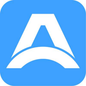 Sunaofe coupon 20%, Sunaofe promo code, Sunaofe discount code, best Sunaofe deals, how to save on Sunaofe, Sunaofe voucher