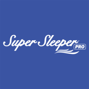 Supersleeperpro coupon 10%, Supersleeperpro promo code, Supersleeperpro discount code, best Supersleeperpro deals, how to save on Supersleeperpro, Supersleeperpro voucher