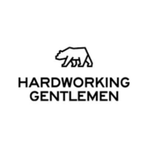 Hardworkinggentlemen coupon 15%, Hardworkinggentlemen promo code, Hardworkinggentlemen discount code, best Hardworkinggentlemen deals, how to save on Hardworkinggentlemen, Hardworkinggentlemen voucher