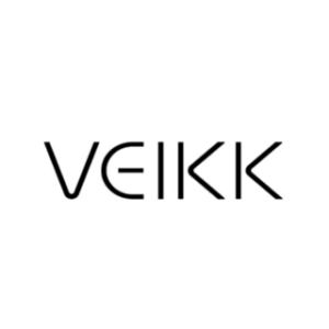 Veikk coupon 15%, Veikk promo code, Veikk discount code, best Veikk deals, how to save on Veikk, Veikk voucher