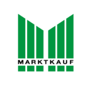 Marktkauf coupon 15%, Marktkauf promo code, Marktkauf discount code, best Marktkauf deals, how to save on Marktkauf, Marktkauf voucher