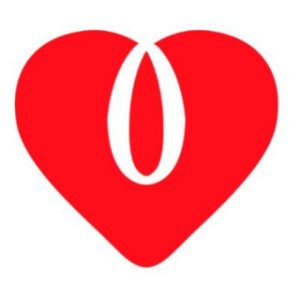 Touchhoney coupon 20%, Touchhoney promo code, Touchhoney discount code, best Touchhoney deals, how to save on Touchhoney, Touchhoney voucher