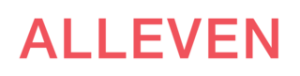 Alleven coupon 20%, Alleven promo code, Alleven discount code, best Alleven deals, how to save on Alleven, Alleven voucher