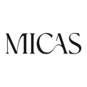 Shopmicas coupon 12%, Shopmicas promo code, Shopmicas discount code, best Shopmicas deals, how to save on Shopmicas, Shopmicas voucher