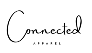 Connectedapparel coupon 25%, Connectedapparel promo code, Connectedapparel discount code, best Connectedapparel deals, how to save on Connectedapparel, Connectedapparel voucher