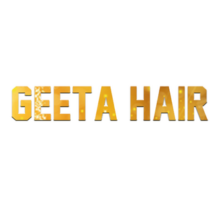 Geetahair Coupons & Codes | 15% Off