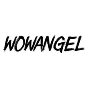 Wowangel coupon 15%, Wowangel promo code, Wowangel discount code, best Wowangel deals, how to save on Wowangel, Wowangel voucher