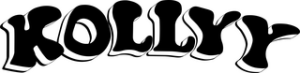 Kollyy coupon 15%, Kollyy promo code, Kollyy discount code, best Kollyy deals, how to save on Kollyy, Kollyy voucher