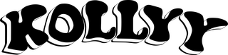 Kollyy Coupons & Codes | 15% Off