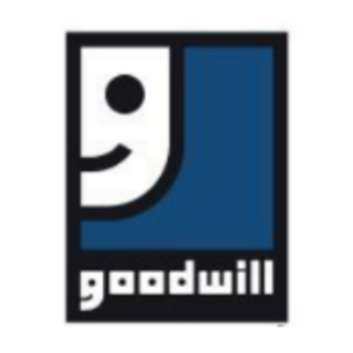 Goodwillfinds Coupons & Codes | 15% Off