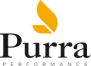 Purraperformance coupon 15%, Purraperformance promo code, Purraperformance discount code, best Purraperformance deals, how to save on Purraperformance, Purraperformance voucher
