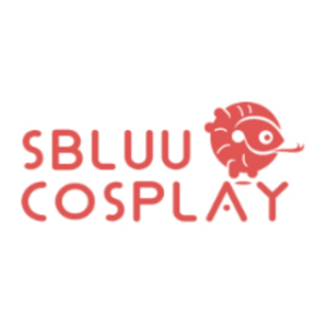 Sbluucosplay coupon 10%, Sbluucosplay promo code, Sbluucosplay discount code, best Sbluucosplay deals, how to save on Sbluucosplay, Sbluucosplay voucher