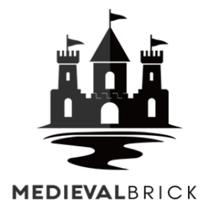Medievalbrick coupon 20%, Medievalbrick promo code, Medievalbrick discount code, best Medievalbrick deals, how to save on Medievalbrick, Medievalbrick voucher