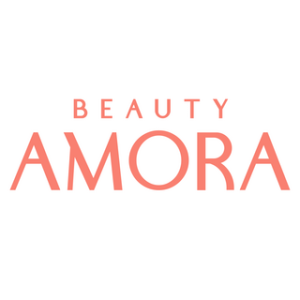 Beautyamora coupon 18%, Beautyamora promo code, Beautyamora discount code, best Beautyamora deals, how to save on Beautyamora, Beautyamora voucher
