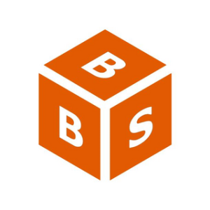 Bigboxstore coupon 5%, Bigboxstore promo code, Bigboxstore discount code, best Bigboxstore deals, how to save on Bigboxstore, Bigboxstore voucher