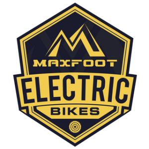 Maxfoot coupon 15%, Maxfoot promo code, Maxfoot discount code, best Maxfoot deals, how to save on Maxfoot, Maxfoot voucher