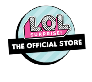 Lolsurprise coupon 5%, Lolsurprise promo code, Lolsurprise discount code, best Lolsurprise deals, how to save on Lolsurprise, Lolsurprise voucher