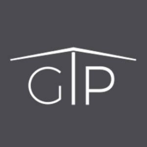 Grandpatio coupon 30%, Grandpatio promo code, Grandpatio discount code, best Grandpatio deals, how to save on Grandpatio, Grandpatio voucher
