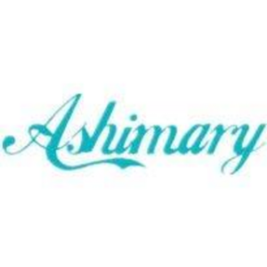 Ashimaryhair coupon 18%, Ashimaryhair promo code, Ashimaryhair discount code, best Ashimaryhair deals, how to save on Ashimaryhair, Ashimaryhair voucher