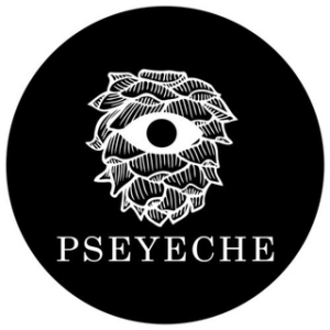 Pseyeche coupon 30%, Pseyeche promo code, Pseyeche discount code, best Pseyeche deals, how to save on Pseyeche, Pseyeche voucher