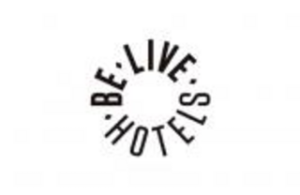 Belivehotels coupon 25%, Belivehotels promo code, Belivehotels discount code, best Belivehotels deals, how to save on Belivehotels, Belivehotels voucher