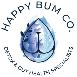 Happybumco coupon 15%, Happybumco promo code, Happybumco discount code, best Happybumco deals, how to save on Happybumco, Happybumco voucher