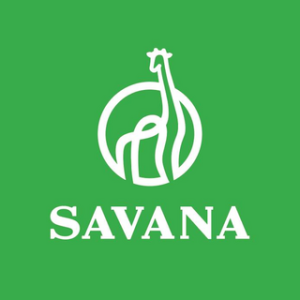 Savanagarden coupon 30%, Savanagarden promo code, Savanagarden discount code, best Savanagarden deals, how to save on Savanagarden, Savanagarden voucher