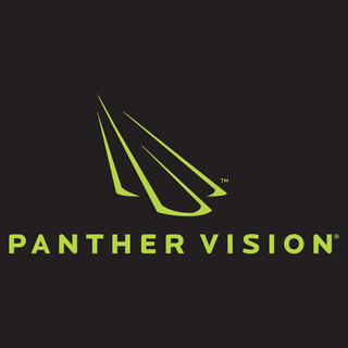 Panthervision Coupons & Codes | 25% Off