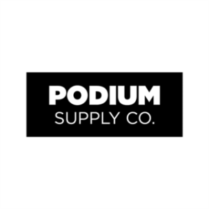 Podiumsupply coupon 15%, Podiumsupply promo code, Podiumsupply discount code, best Podiumsupply deals, how to save on Podiumsupply, Podiumsupply voucher