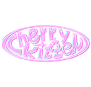 Cherrykitten coupon 15%, Cherrykitten promo code, Cherrykitten discount code, best Cherrykitten deals, how to save on Cherrykitten, Cherrykitten voucher