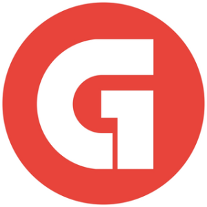 Garvee coupon 10%, Garvee promo code, Garvee discount code, best Garvee deals, how to save on Garvee, Garvee voucher