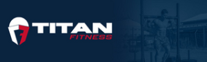 Titan coupon 20%, Titan promo code, Titan discount code, best Titan deals, how to save on Titan, Titan voucher