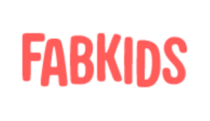 Fabkids coupon 40%, Fabkids promo code, Fabkids discount code, best Fabkids deals, how to save on Fabkids, Fabkids voucher
