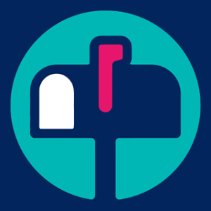 Postable coupon 15%, Postable promo code, Postable discount code, best Postable deals, how to save on Postable, Postable voucher