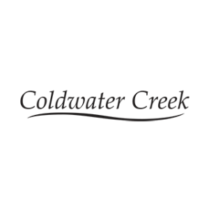 Coldwatercreek coupon 75%, Coldwatercreek promo code, Coldwatercreek discount code, best Coldwatercreek deals, how to save on Coldwatercreek, Coldwatercreek voucher