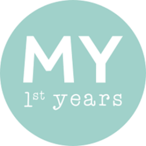 My1Styears coupon 60%, My1Styears promo code, My1Styears discount code, best My1Styears deals, how to save on My1Styears, My1Styears voucher