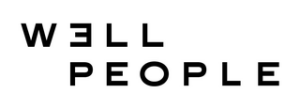 Wellpeople coupon 10%, Wellpeople promo code, Wellpeople discount code, best Wellpeople deals, how to save on Wellpeople, Wellpeople voucher