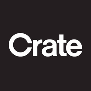 Crateandbarrel coupon 15%, Crateandbarrel promo code, Crateandbarrel discount code, best Crateandbarrel deals, how to save on Crateandbarrel, Crateandbarrel voucher