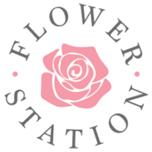 Flowerstation coupon 15%, Flowerstation promo code, Flowerstation discount code, best Flowerstation deals, how to save on Flowerstation, Flowerstation voucher