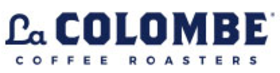 Lacolombe coupon 24%, Lacolombe promo code, Lacolombe discount code, best Lacolombe deals, how to save on Lacolombe, Lacolombe voucher
