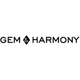 Gemandharmony coupon 20%, Gemandharmony promo code, Gemandharmony discount code, best Gemandharmony deals, how to save on Gemandharmony, Gemandharmony voucher
