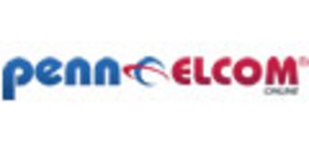 Pennelcomonline coupon 38%, Pennelcomonline promo code, Pennelcomonline discount code, best Pennelcomonline deals, how to save on Pennelcomonline, Pennelcomonline voucher