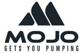 Mojosocks coupon 10%, Mojosocks promo code, Mojosocks discount code, best Mojosocks deals, how to save on Mojosocks, Mojosocks voucher