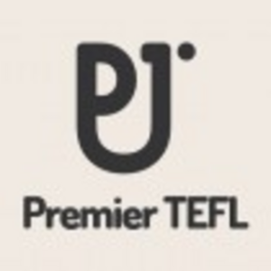 Premiertefl coupon 16%, Premiertefl promo code, Premiertefl discount code, best Premiertefl deals, how to save on Premiertefl, Premiertefl voucher