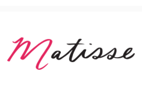 Matissefootwear coupon 15%, Matissefootwear promo code, Matissefootwear discount code, best Matissefootwear deals, how to save on Matissefootwear, Matissefootwear voucher