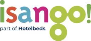 Isango coupon 5%, Isango promo code, Isango discount code, best Isango deals, how to save on Isango, Isango voucher