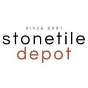 Stonetiledepot coupon 10%, Stonetiledepot promo code, Stonetiledepot discount code, best Stonetiledepot deals, how to save on Stonetiledepot, Stonetiledepot voucher