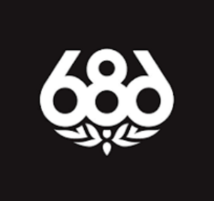 686 coupon 15%, 686 promo code, 686 discount code, best 686 deals, how to save on 686, 686 voucher