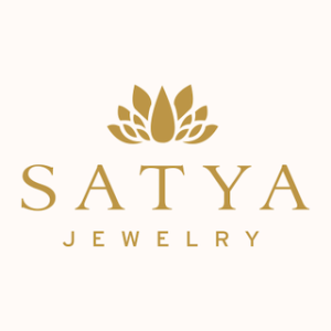 Satyajewelry coupon 30%, Satyajewelry promo code, Satyajewelry discount code, best Satyajewelry deals, how to save on Satyajewelry, Satyajewelry voucher