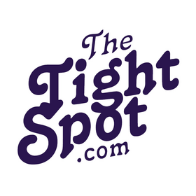 Thetightspot coupon 10%, Thetightspot promo code, Thetightspot discount code, best Thetightspot deals, how to save on Thetightspot, Thetightspot voucher